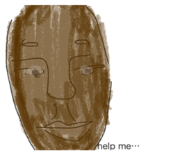 600861491