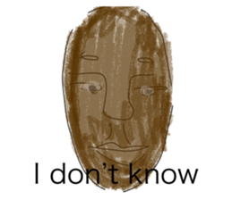 600861492