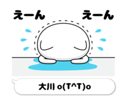 60086297