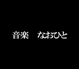 600865809