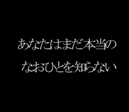 600865810