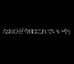 600865811