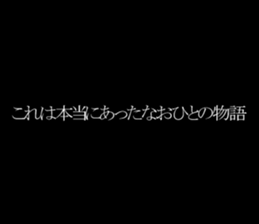 600865813