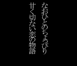 600865818