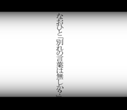 600865826