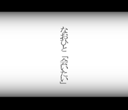 600865827