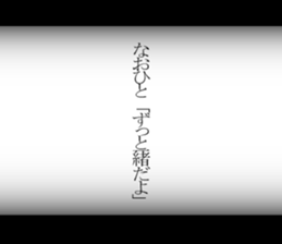 600865828