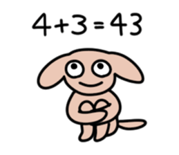 600866420