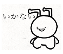 600918323