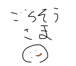 600918857