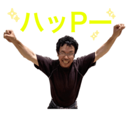 600919757