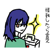 600932317