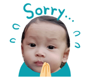 600933047