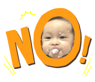 600933051