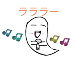 600937788