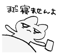 600938082