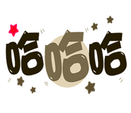 600939929