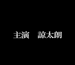 600944698