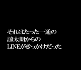 600944706