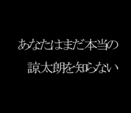 600944714