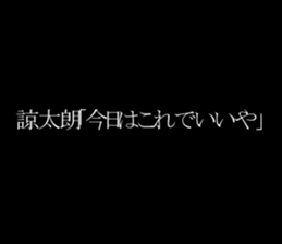 600944715
