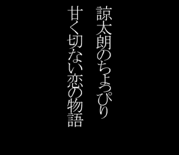 600944722
