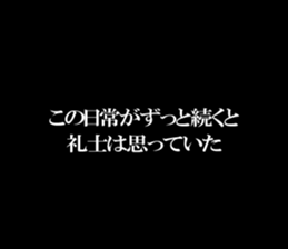 600944792