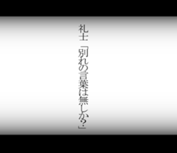 600944810