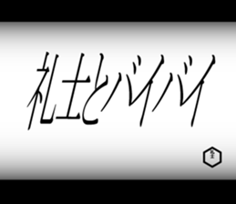 600944813