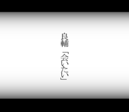 600944891