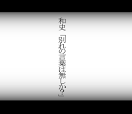 600944970
