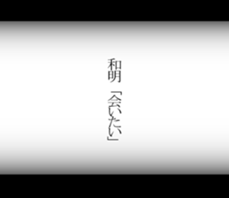 600945411