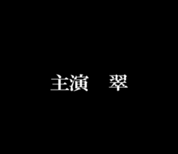 600945418