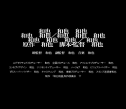 600945463