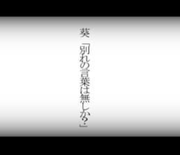 600945778