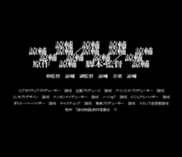 600946015