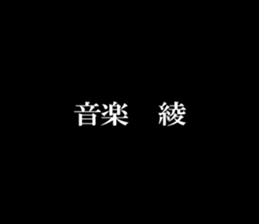 600946081