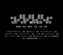 600946111