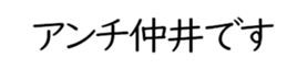600946184