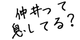 600946220