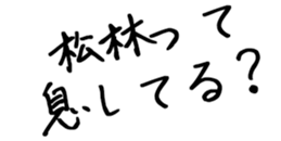 600946380