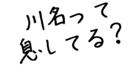 600946428