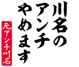 600946429