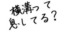 600946468
