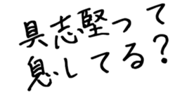 600946516
