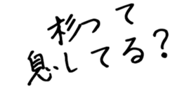 600946564