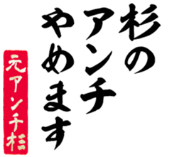 600946565