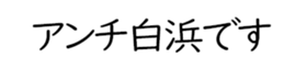 600946656