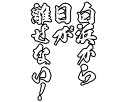 600946675