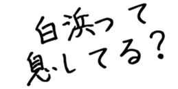 600946692